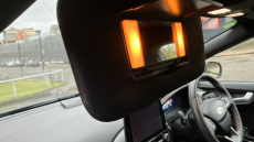 Ford Puma 1.0 EcoBoost Hybrid mHEV ST-Line X 5dr Petrol Hatchback